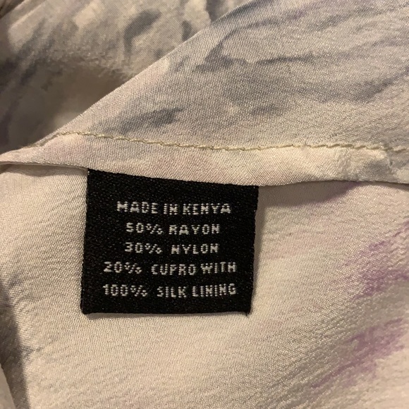 SUNO - Picture 8 of 9